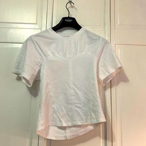 Isabel Marant T shirt